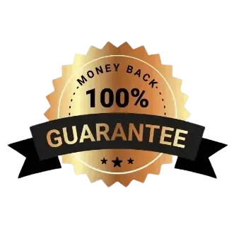 Hume Health Body Pod - 45 Days Money Back Guarantee